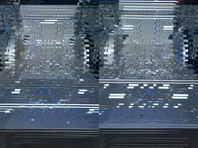 Used 2024 Ford F150 XLT w/ Equipment Group 303A High image 17