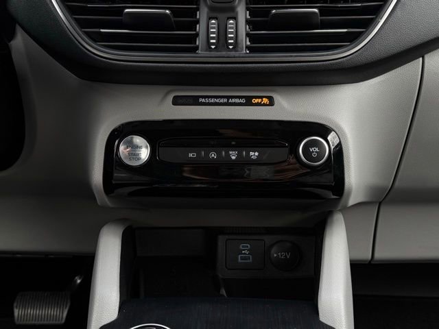 Used 2023 Ford Escape Active w/ Tech Pack #2 image 27