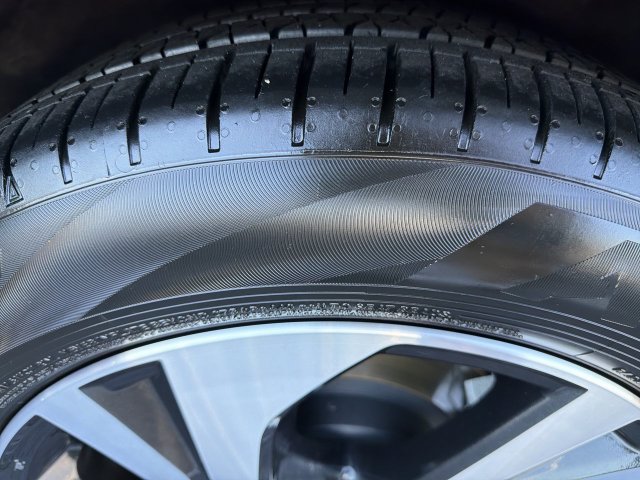 Certified 2025 Subaru Legacy Premium AWD/4WD image 33