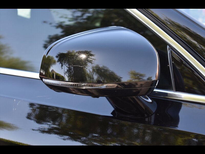 Used 2017 Volvo S90 T5 Momentum w/ Vision Package FWD image 51