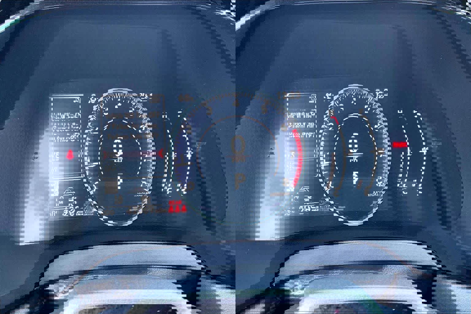 Used 2024 Lexus RX 350 Premium w/ Convenience Package image 24