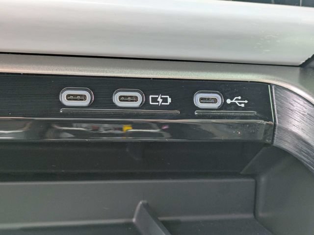 Used 2024 Lexus TX 350 FWD w/ Technology Package image 28