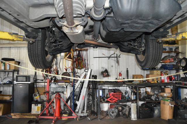 Used 2014 Honda Pilot EX image 74