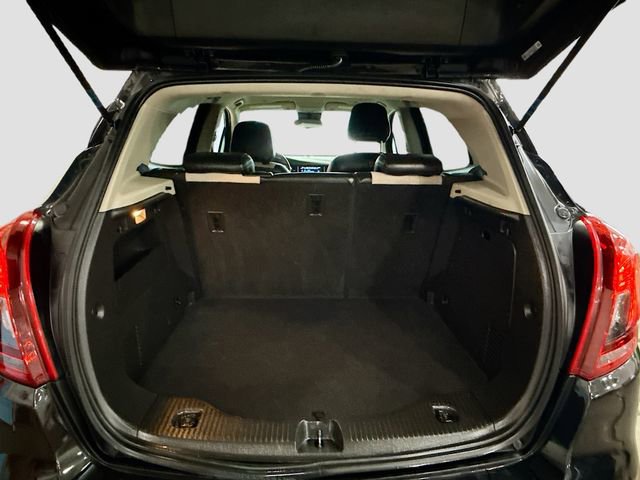 Used 2018 Buick Encore Preferred image 24