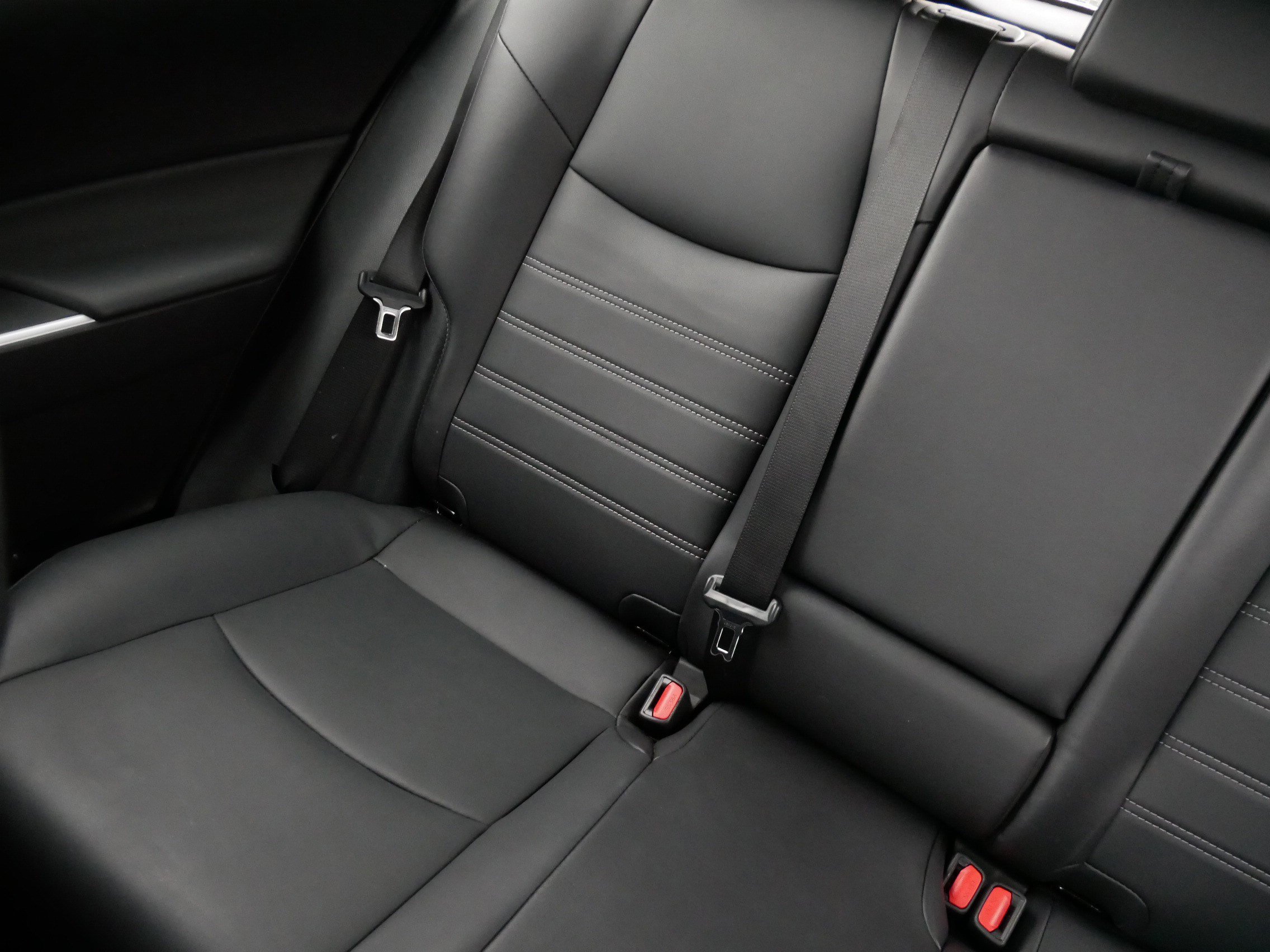 Certified 2025 Toyota RAV4 XLE Premium image 12