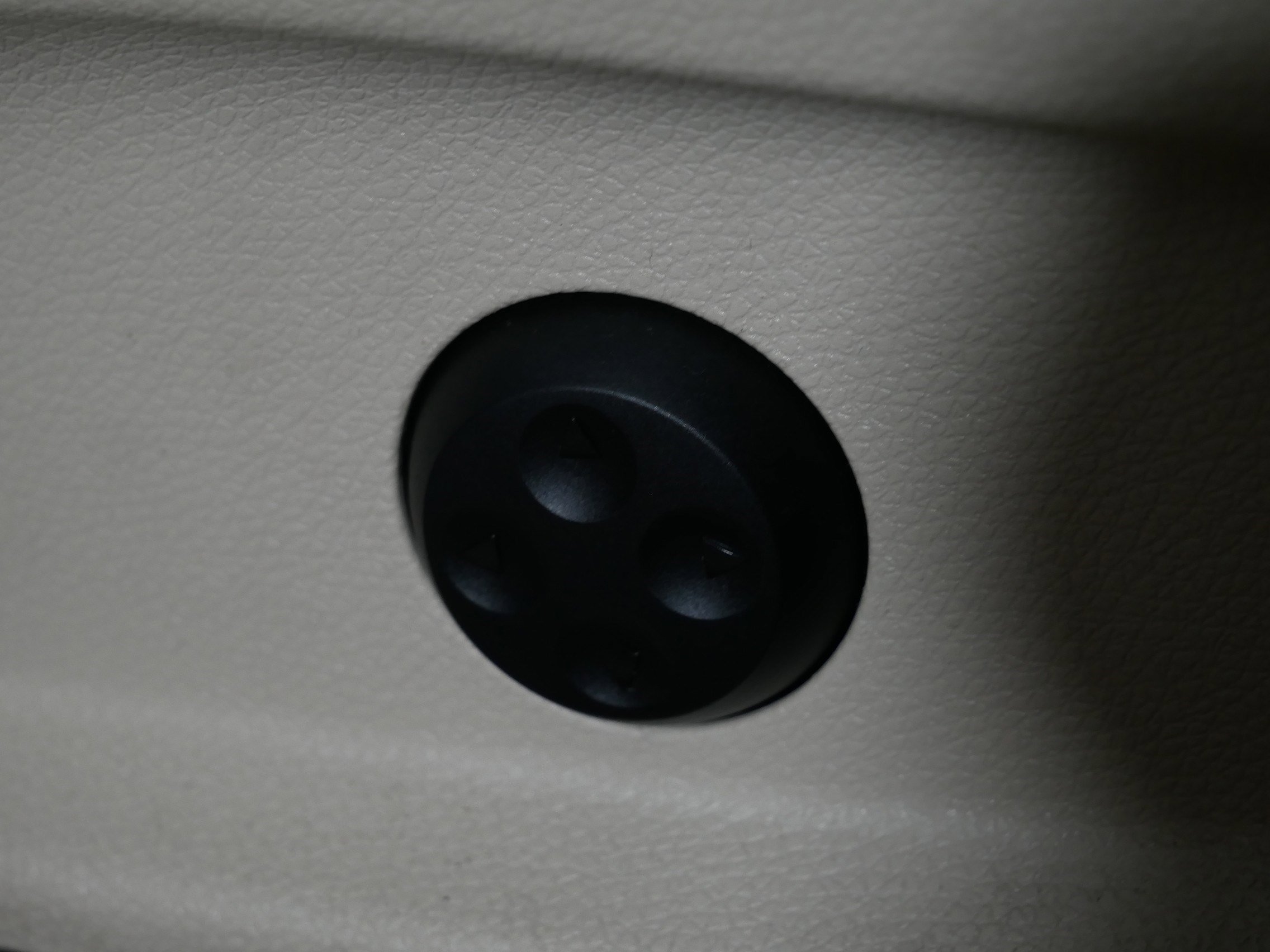 Used 2019 Mercedes-Benz GLC 300 4MATIC image 20