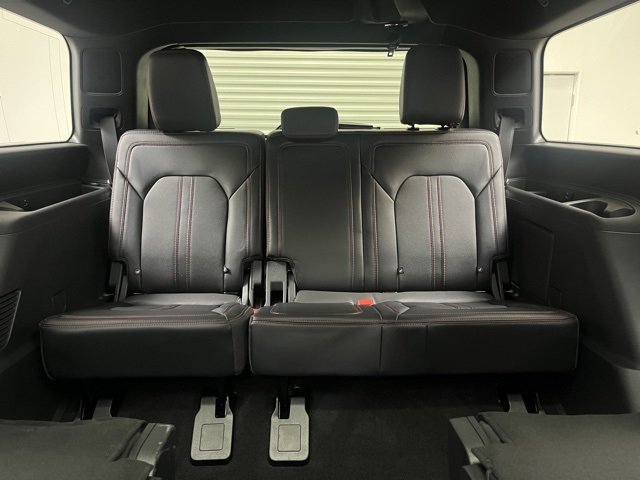 New 2024 Ford Expedition Limited image 16