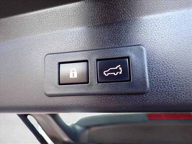 Used 2023 Subaru Ascent Onyx Edition Limited AWD/4WD image 9