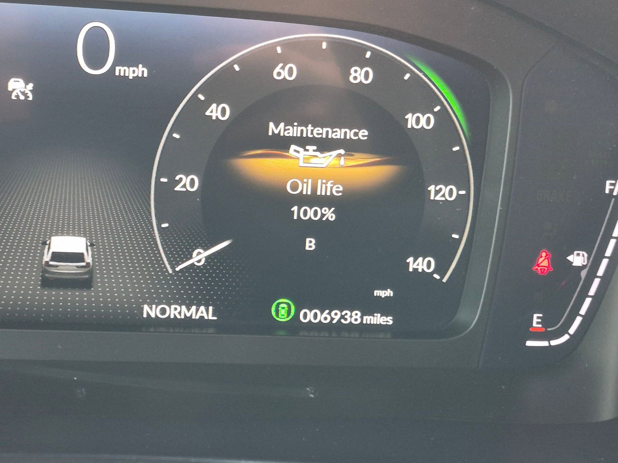 Certified 2026 Honda CR-V Sport Touring image 23