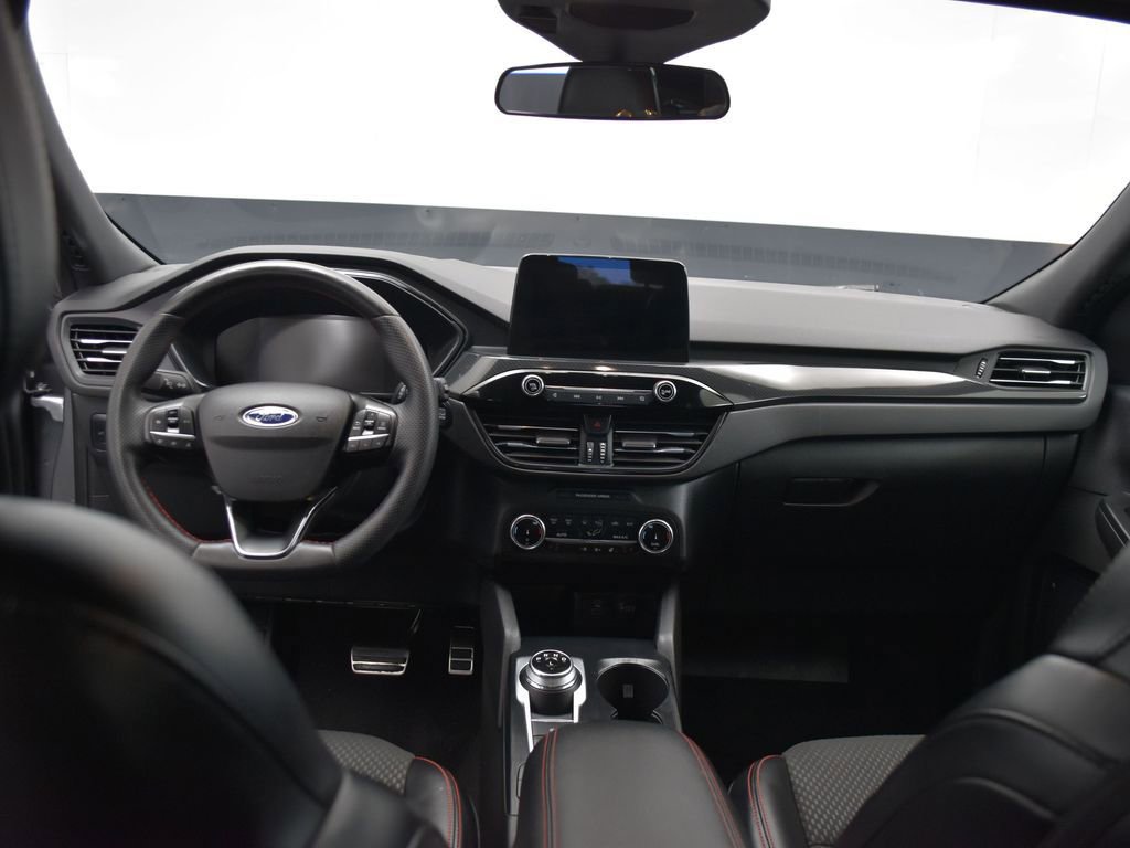Used 2023 Ford Escape ST-Line image 22