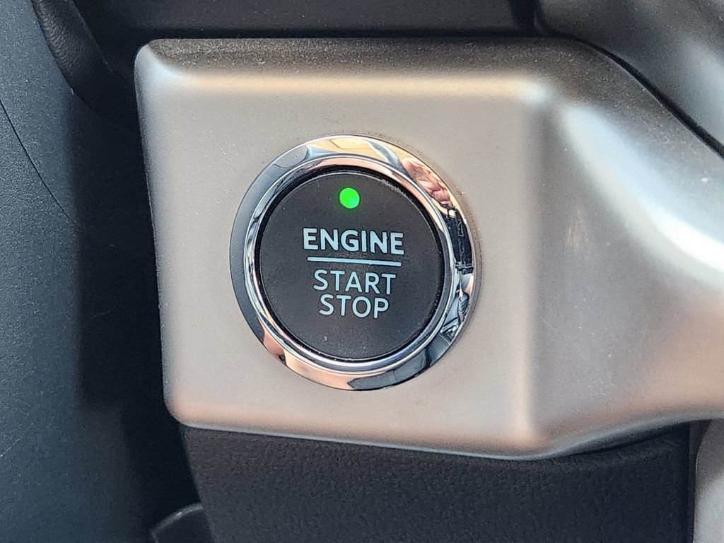 Used 2024 Ford Expedition Max XLT AWD/4WD image 12