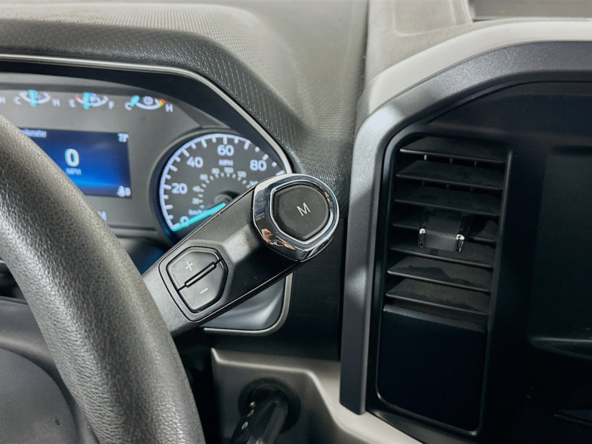 Used 2023 Ford F150 XLT image 23