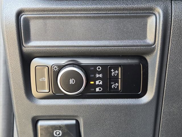 Used 2024 Ford F150 STX image 25
