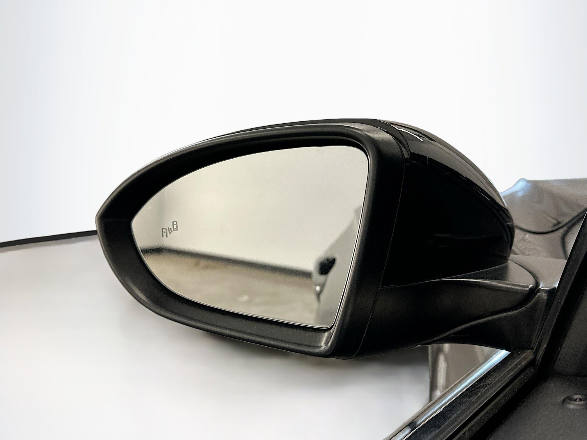 Used 2024 Volkswagen Jetta SE image 16