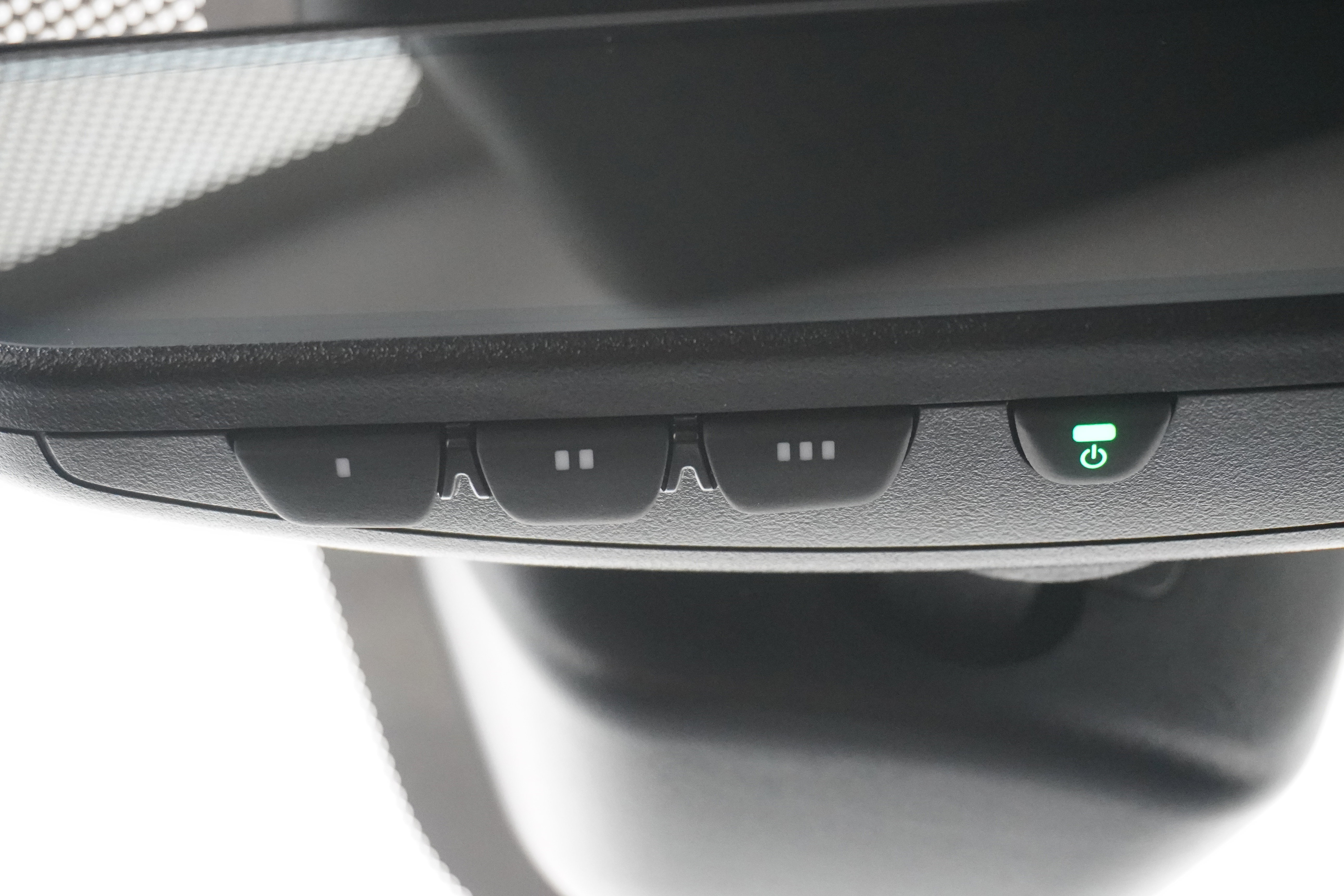 Used 2023 Honda Odyssey Elite image 26