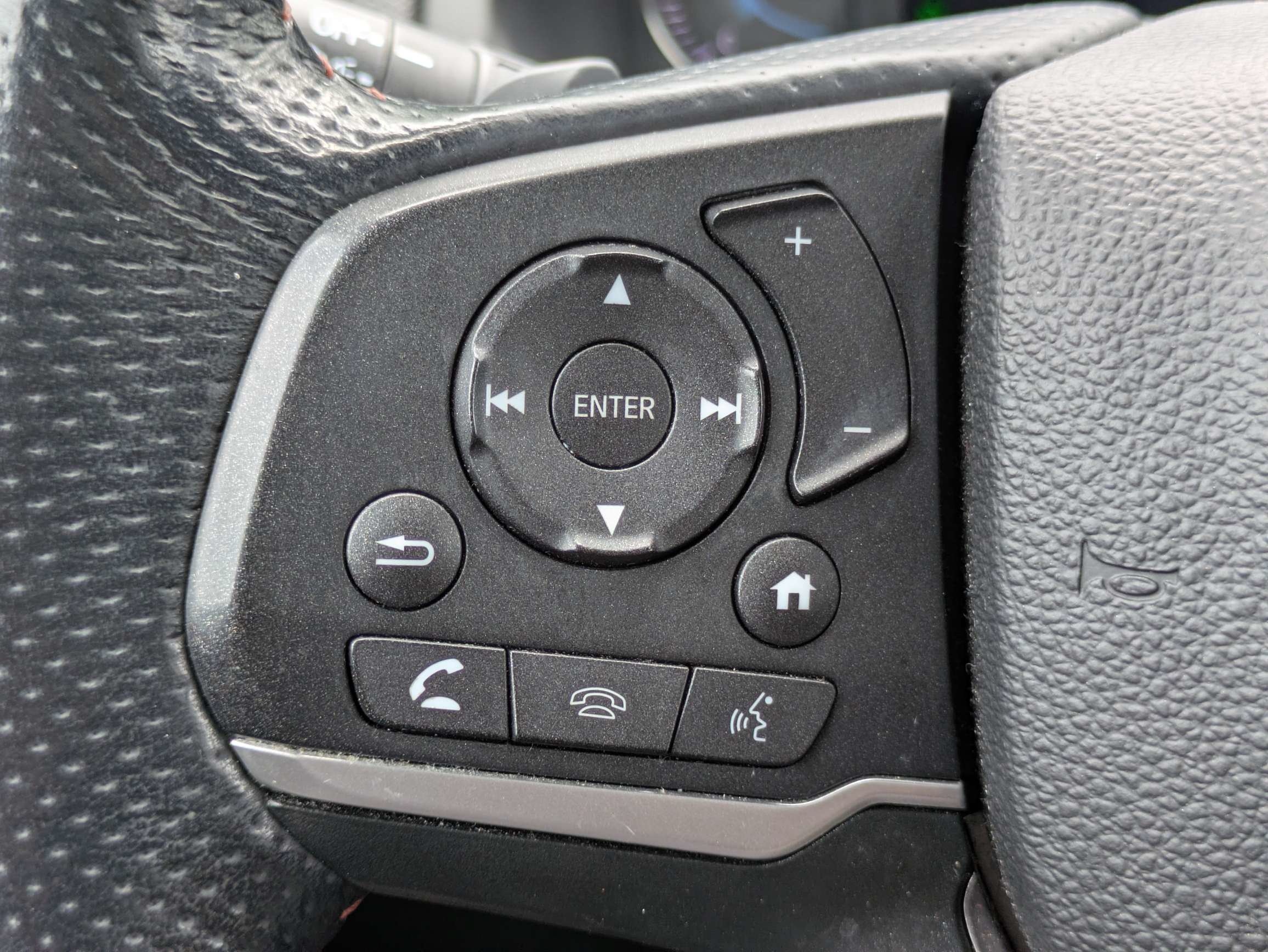 Used 2022 Honda Pilot TrailSport image 19