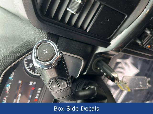 Used 2021 Ford F150 XL w/ STX Appearance Package AWD/4WD image 25
