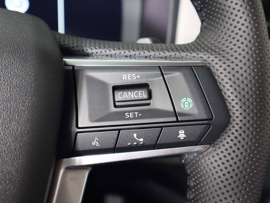 New 2025 Mitsubishi Outlander AWD image 46