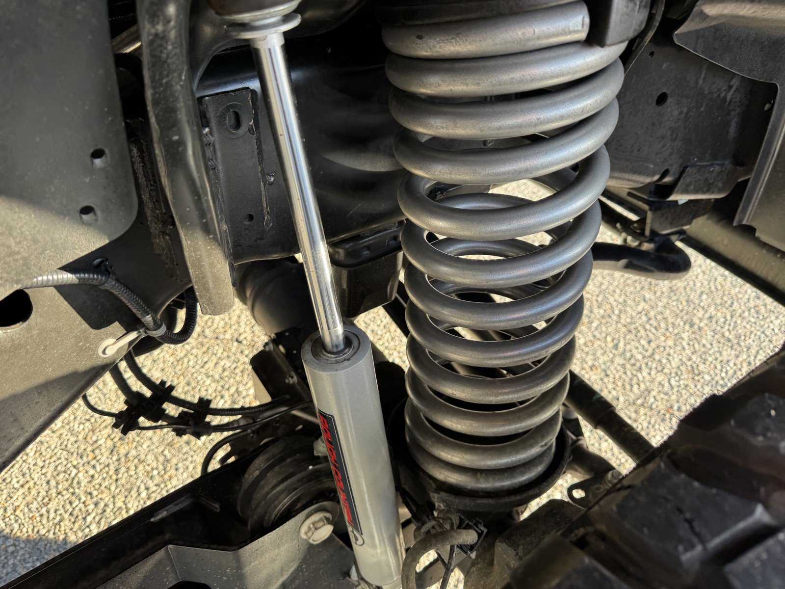 Used 2026 RAM 3500 Laramie w/ Towing Technology Group image 7