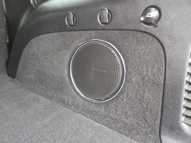 Used 2019 Jeep Grand Cherokee High Altitude image 12