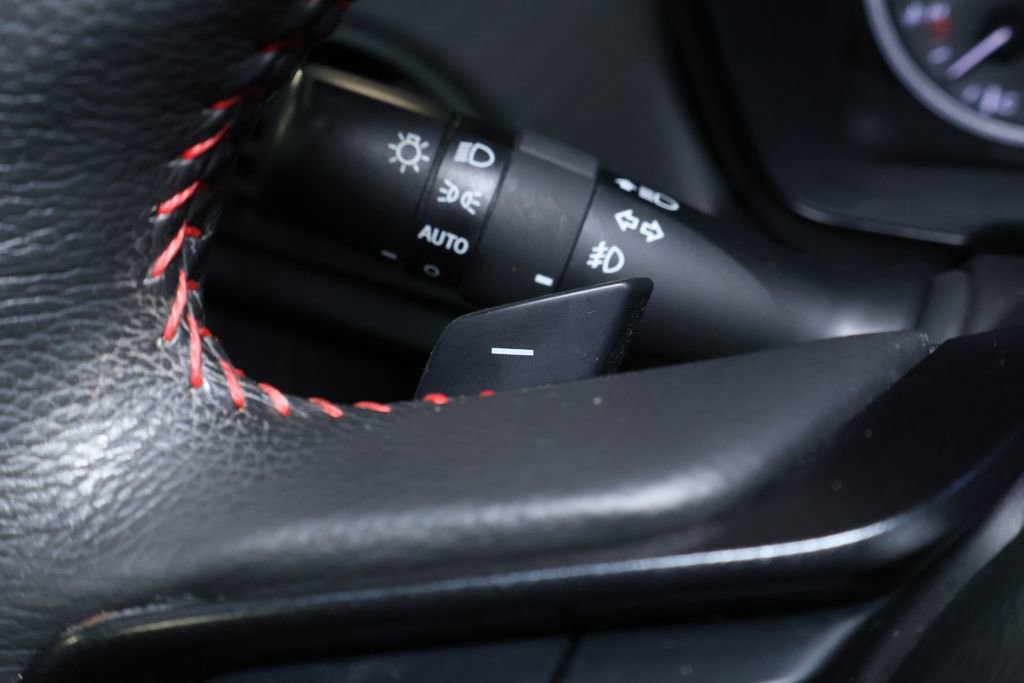 Used 2024 Subaru Legacy Sport image 23