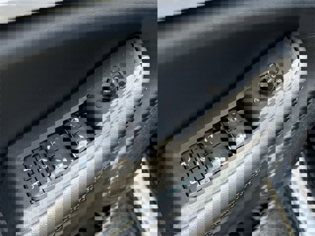 Used 2023 Jeep Grand Cherokee Trailhawk w/ Advanced Protech Group II image 16