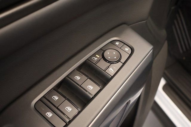 New 2026 Nissan Pathfinder Rock Creek w/ Rock Creek Premium Package AWD/4WD image 10