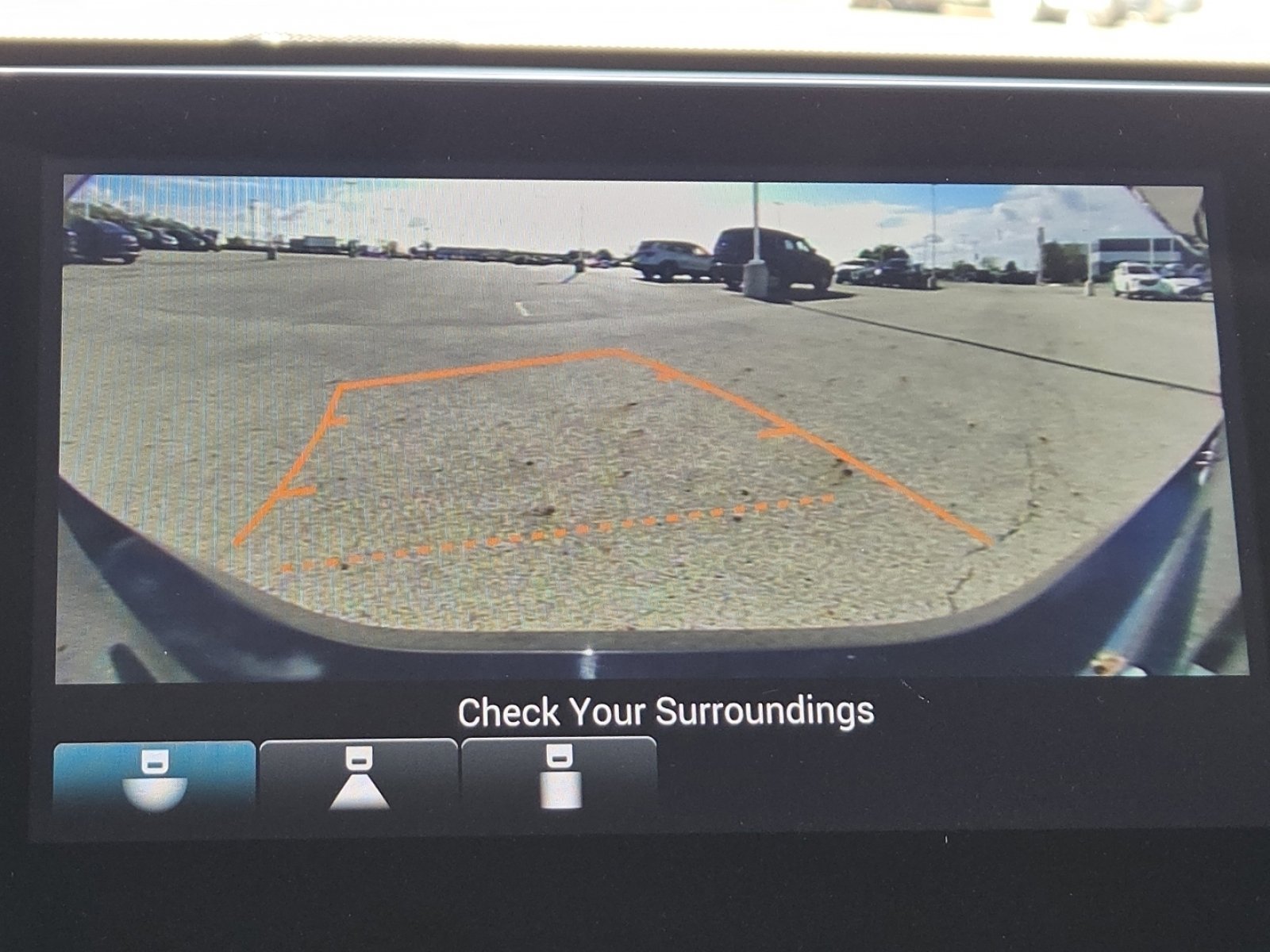 Used 2022 Honda Accord Sport Special Edition image 4