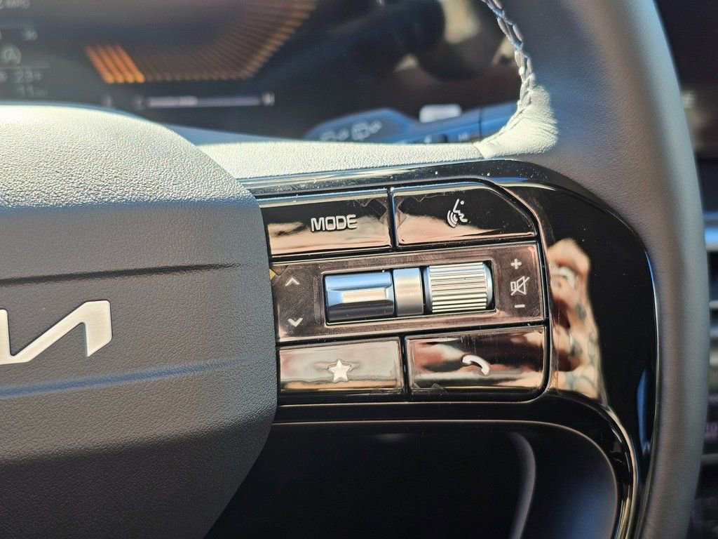 New 2026 Kia Sorento S image 22