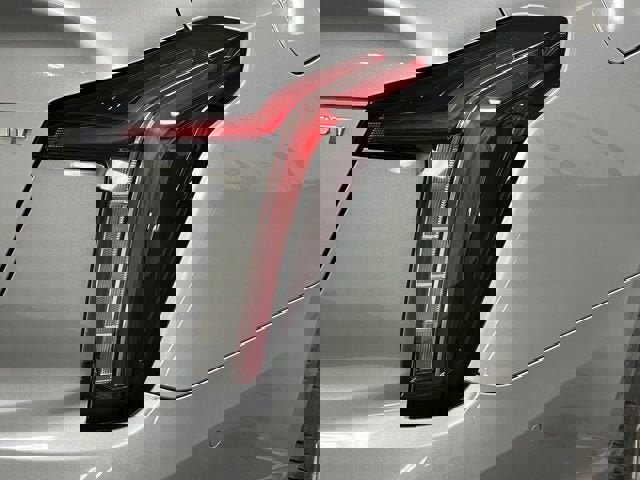 New 2026 Cadillac CT5 Sport AWD/4WD image 11