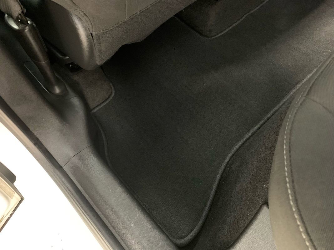 Used 2022 Chevrolet TrailBlazer LT w/ Convenience Package image 21