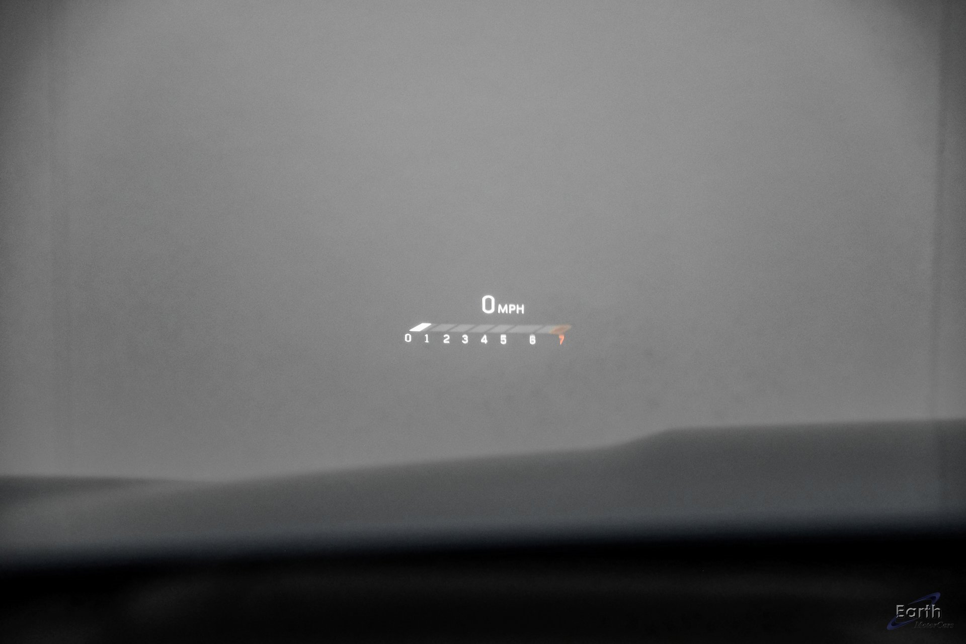 Used 2022 Cadillac CT5 V Blackwing image 77