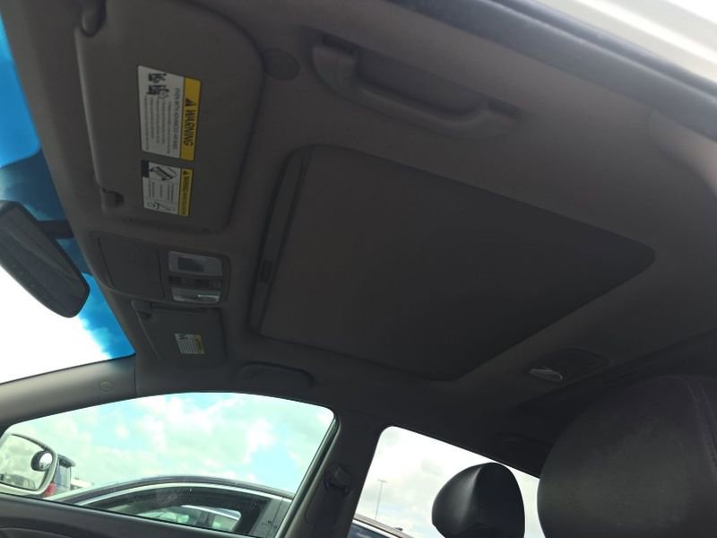 Used 2013 Hyundai Tucson Limited w/ Premium Pkg image 13