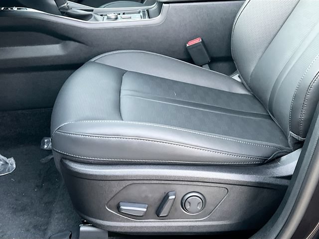 New 2026 Kia Sorento S w/ S Panoramic Sunroof Package FWD image 18