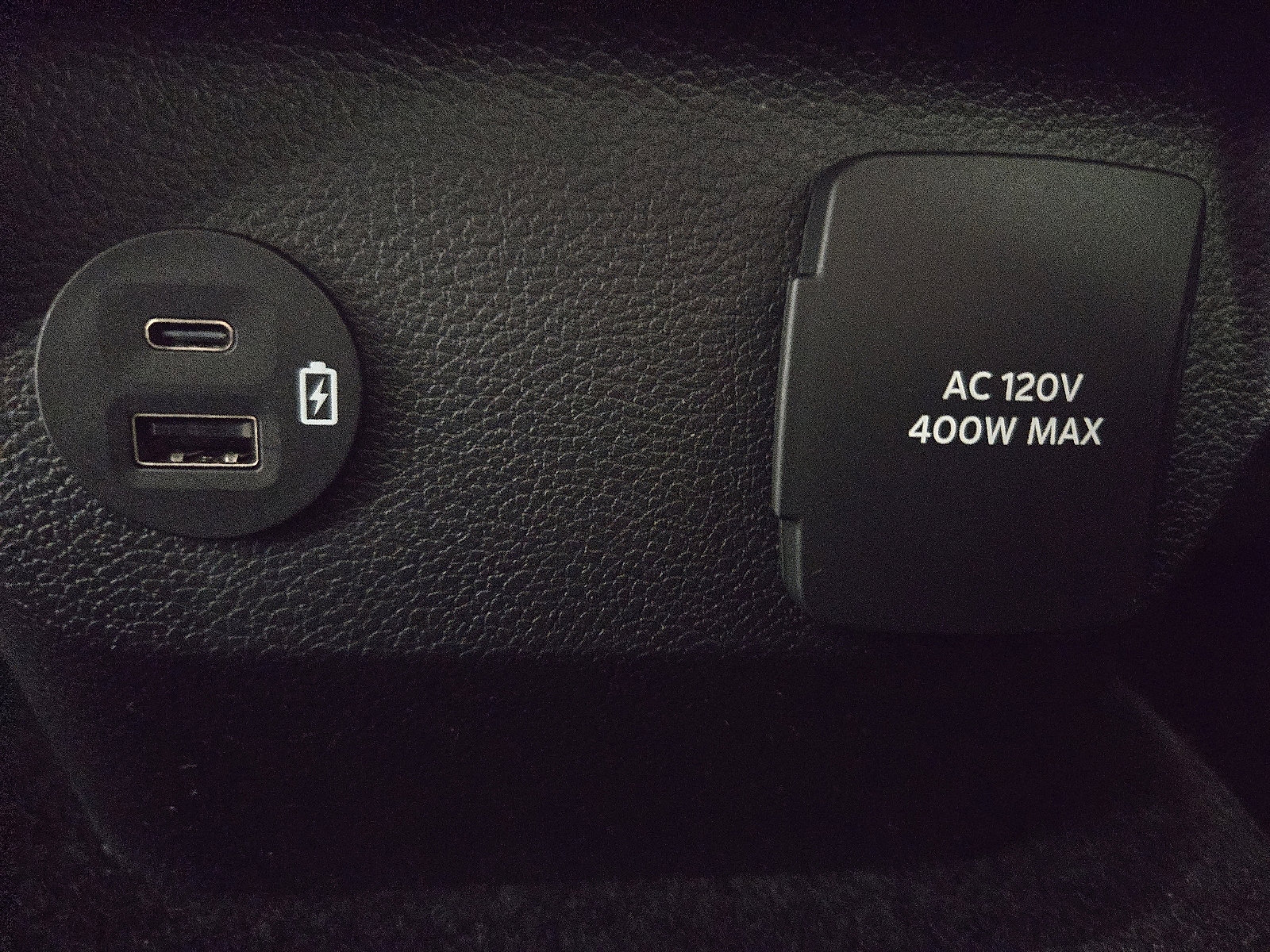 New 2025 Ford Ranger Raptor image 17