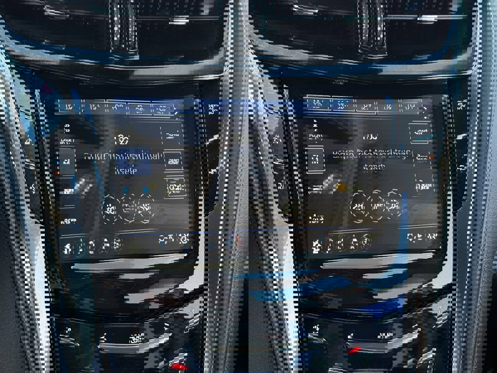 Used 2019 Cadillac CTS Luxury image 27