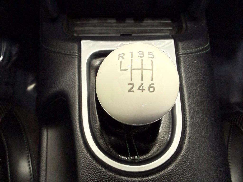 Used 2019 Ford Mustang Bullitt RWD image 33