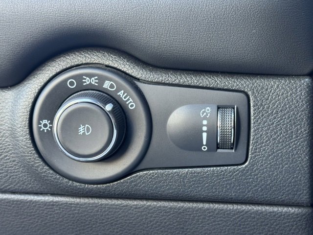 Used 2022 Dodge Durango R/T image 21