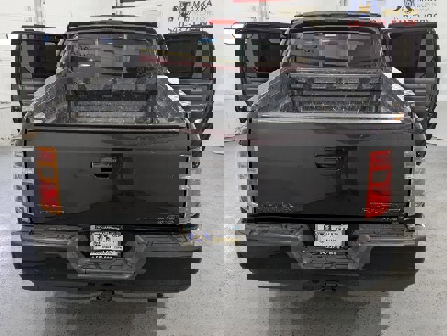 Used 2012 Honda Ridgeline RTL image 14