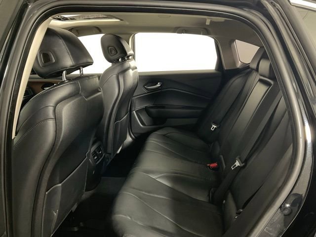Used 2021 Acura TLX image 25
