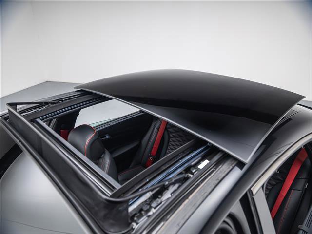 New 2026 Genesis G80 3.5T Sport Prestige image 17