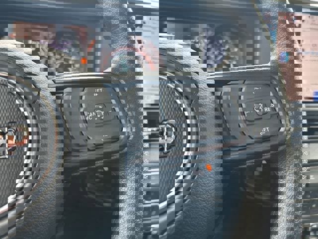 New 2026 Jeep Wrangler Unlimited Sport image 22