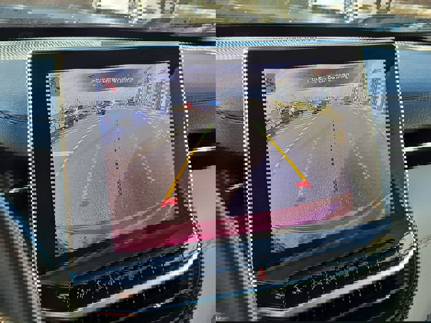 Used 2022 Jeep Compass Limited w/ Elite Group image 15