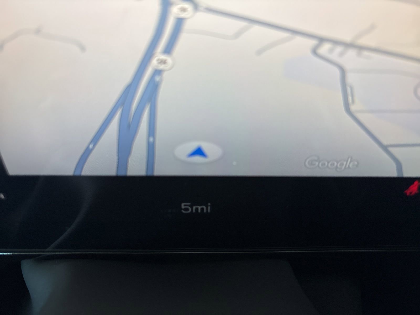 New 2026 GMC Yukon XL AT4 Ultimate w/ LPO, Floor Liner Package image 27