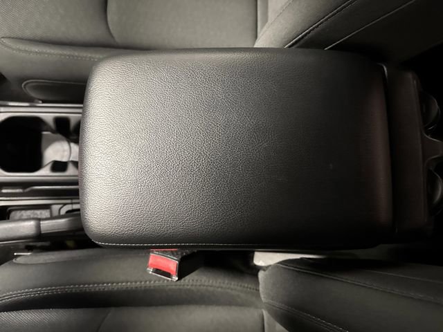 Used 2023 Jeep Wrangler Sport S image 18