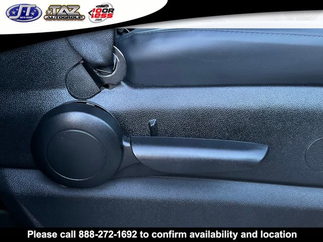 Used 2015 Mercedes-Benz Sprinter 2500 image 13