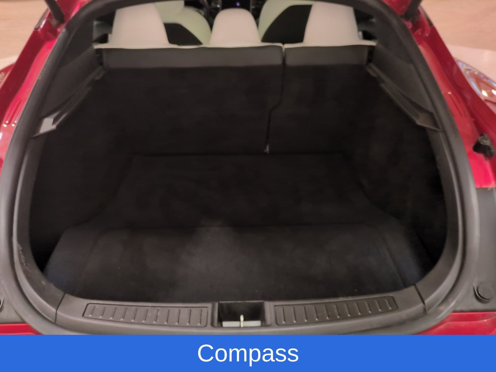 Used 2020 Tesla Model S Long Range image 13