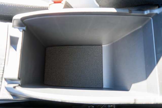 Used 2025 Ford Escape Active w/ Tech Pack #1 image 31