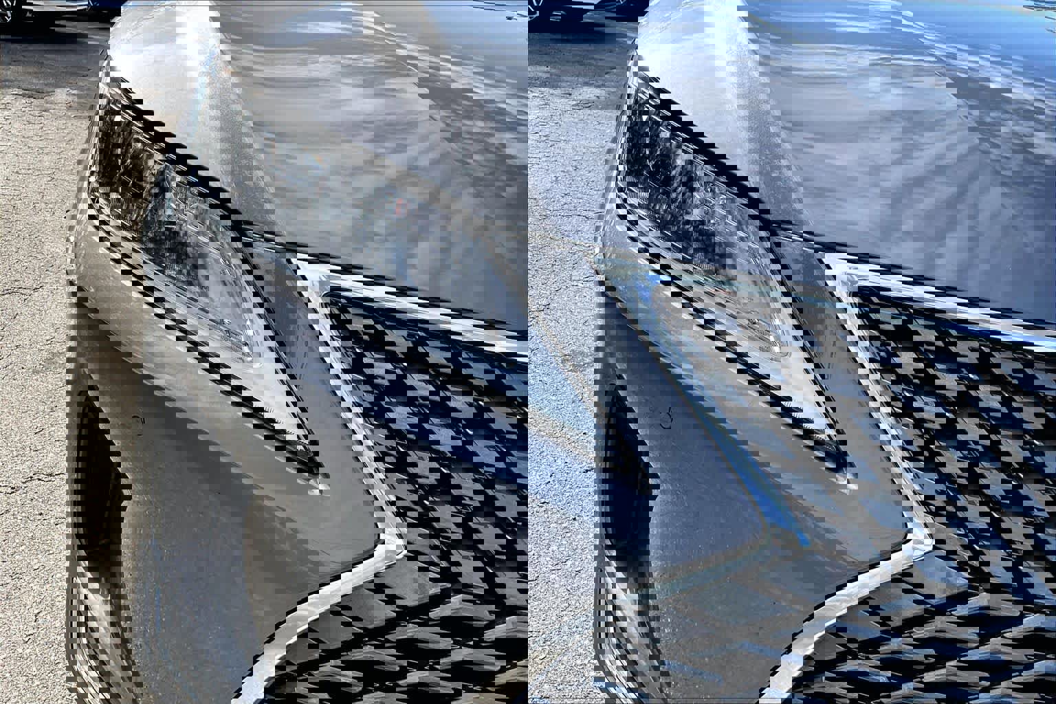 Used 2022 Lexus RX 350 FWD w/ Premium Package image 54