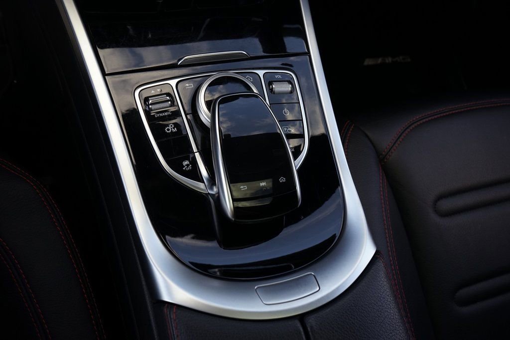 Used 2020 Mercedes-Benz G 550 image 15